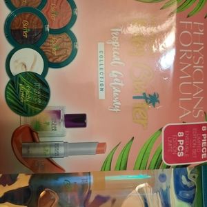 Physicians Formula beauty set
